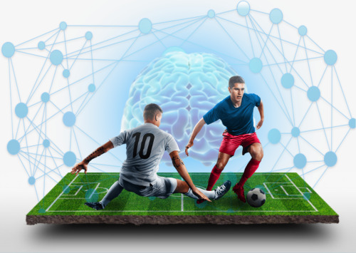 Esforço cognitivo no futebol: conceitos, implicações, treinamento e avaliação