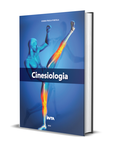 CINESIOLOGIA