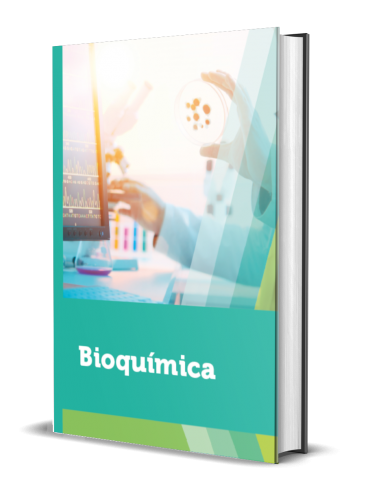 BIOQUÍMICA