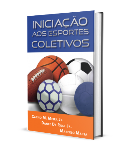 Desenvolvimento CONMEBOL: Clínica de aprendizagem de futebol de