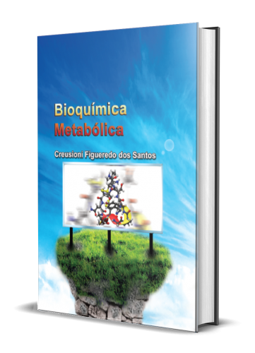 BIOQUÍMICA METABÓLICA