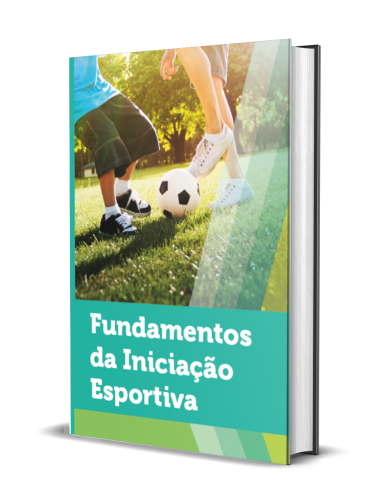 A Prática Dos Jogos Esportivos, PDF, Estilo de vida e lazer