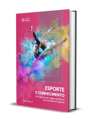 Esporte e conhecimento