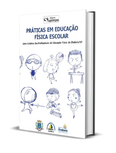 PRÁTICAS EM  EDUCAÇÃO FÍSICA  ESCOLAR