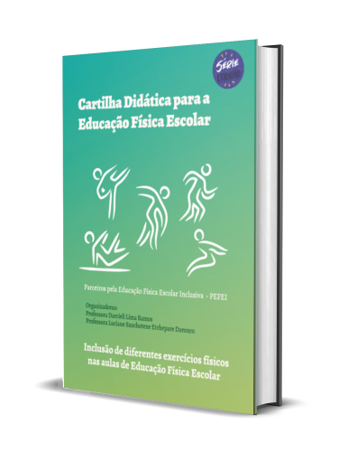JOGO DE BOLA NA ESCOLA - INTRODUCAO A PEDAGOGIA DA RUA,O - - Livros de  Pedagogia - Magazine Luiza