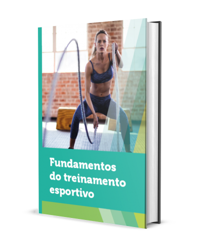 FUNDAMENTOS DO TREINAMENTO ESPORTIVO