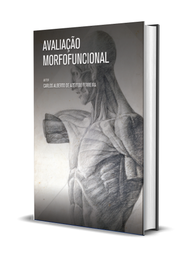 AVALIACÃO MORFOFUNCIONAL