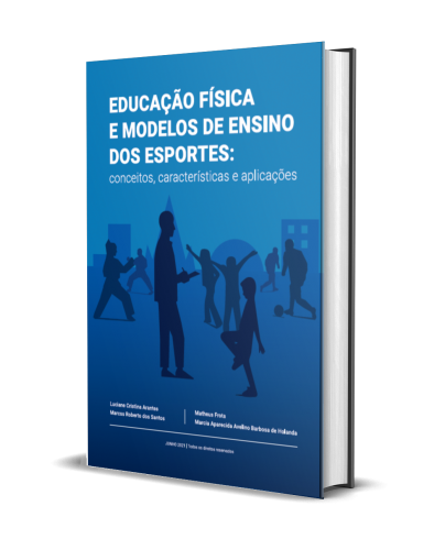 Pedagogia do Futsal na Infância: Metodologias e estratégias de