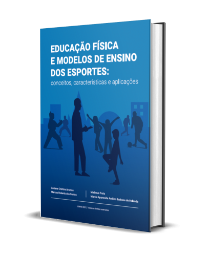 Aula 7 - METODOLOGIA DO ENSINO DO FUTEBOL E FUTSAL - Teoria e Metodologia  dos Esportes Coletivos II