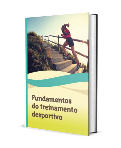 Fundamentos do treinamento desportivo