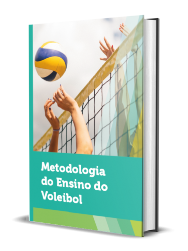 Como Funciona As Regras Do Voleibol?