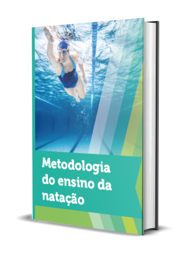 METODOLOGIA DO ENSINO DA NATAÇÃO