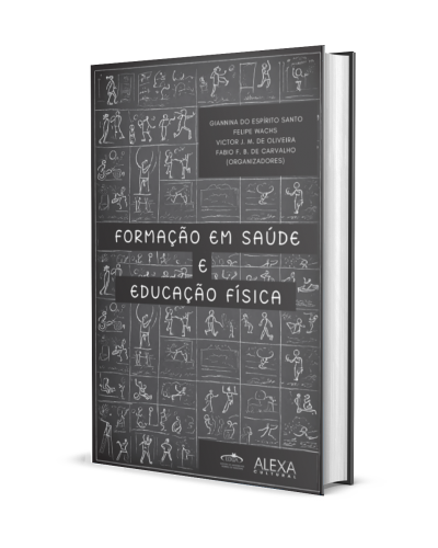 Formação em Saúde e Educação Física