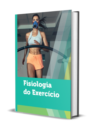 FISIOLOGIA DO EXERCÍCIO