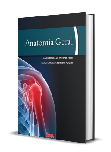 ANATOMIA GERAL