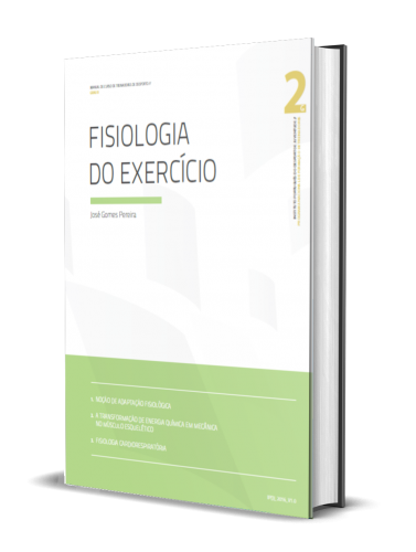 FISIOLOGIA DO EXERCÍCIO - VOLUME 2