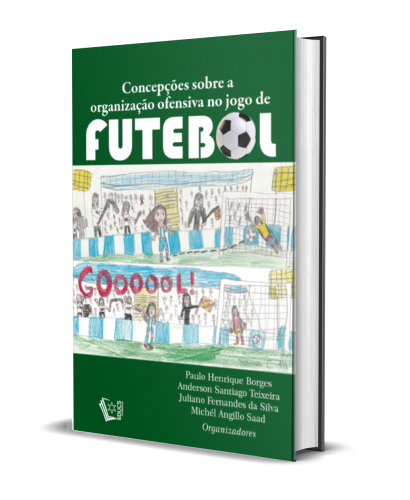 Organização de Jogo