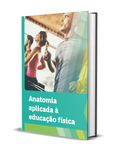 ANATOMIA APLICADA À EDUCAÇÃO FÍSICA