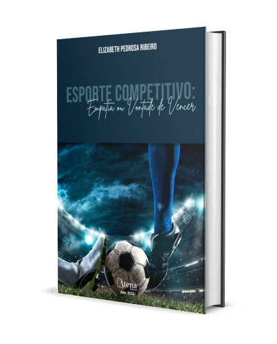 Esporte competitivo: empatia ou vontade de vencer?