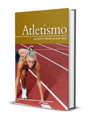 ATLETISMO