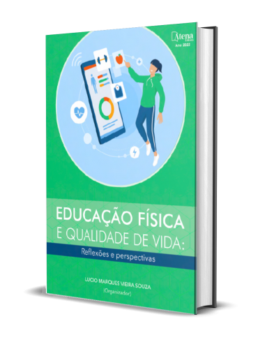 EDUCAÇÃO FÍSICA E QUALIDADE DE VIDA:  REFLEXÕES E PERSPECTIVAS