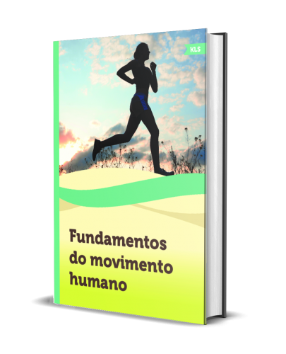 FUNDAMENTOS DO MOVIMENTO HUMANO