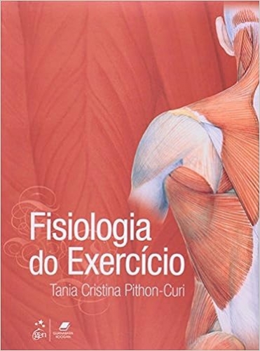 Fisiologia do Exercício [livro]