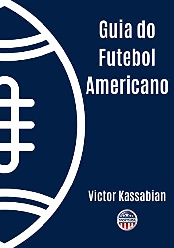Guia do Futebol Americano