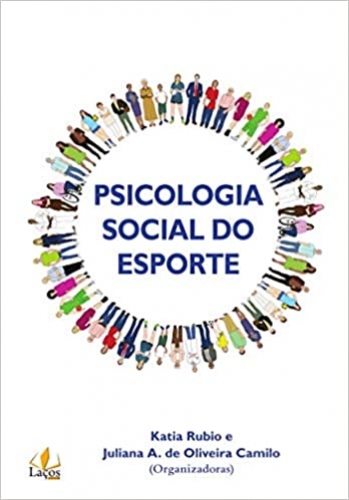 Psicologia social do esporte
