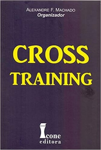 Cross Training 