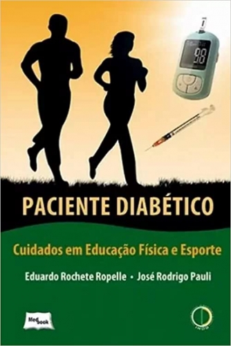 Paciente Diabético: Cuidados em Educação Física e Esporte