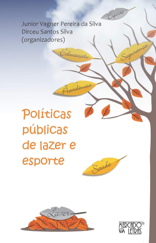 Políticas Públicas de Lazer e Esporte