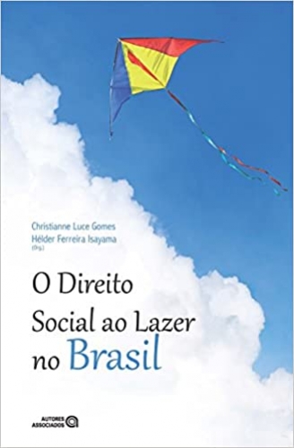 O Direito Social ao Lazer no Brasil 