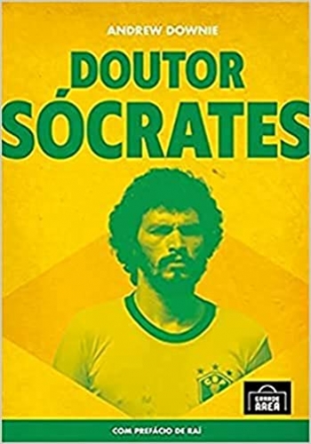 Doutor Socrates