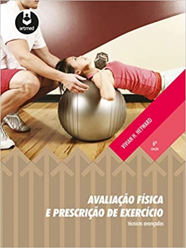 Manual De Postura- Avaliação E Prescrição De Exercícios Preventivos,  Corretivos E Compensatórios