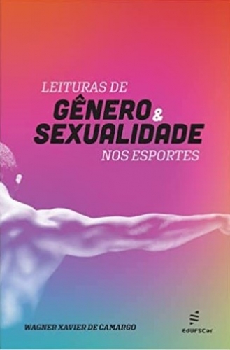 Leituras de gênero e sexualidade nos esportes