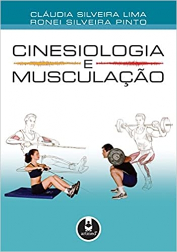 Cinesiologia e Musculação