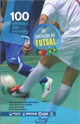 A História do Futebol para quem tem pressa (Paperback)