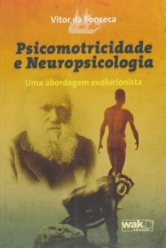 Psicomotricidade e Neuropsicologia 