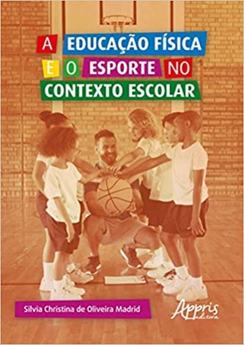 PDF) LIVRO Educação Física na Escola Básica