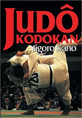 Judo Kodokan: Judo Kodokan 