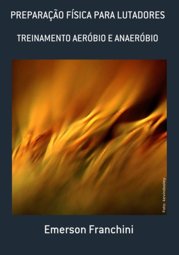 Preparação física para lutadores