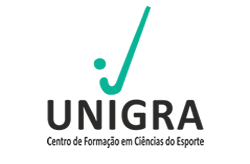 Unigra